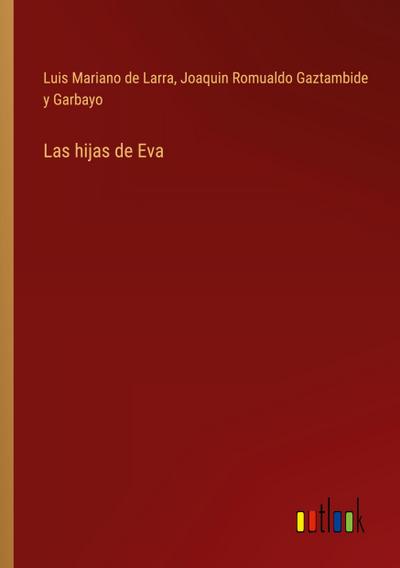 Las hijas de Eva