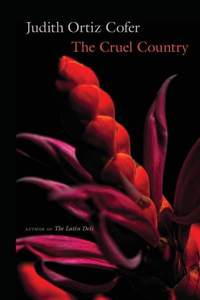 The Cruel Country