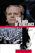 Stay the Hand of Vengeance