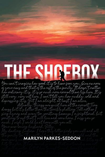 The Shoebox