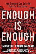 Enough Is Enough