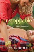 Unstoppable