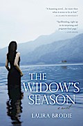 The Widow’s Season