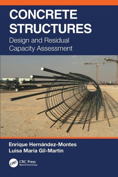 Concrete Structures