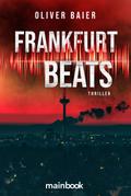 Frankfurt Beats