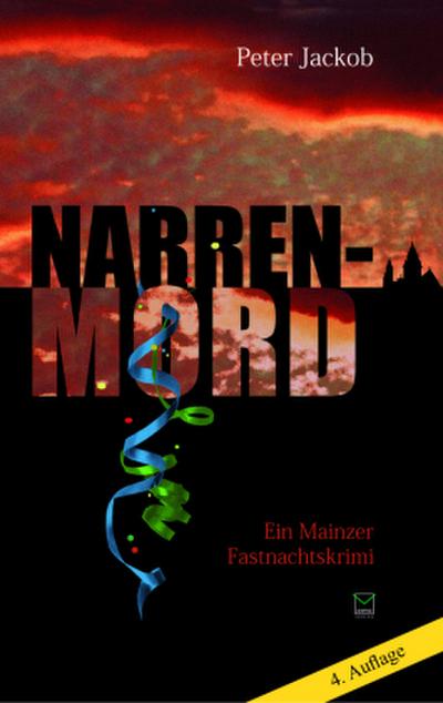 Narren-Mord