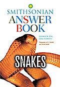 Snakes in Question, Second Edition