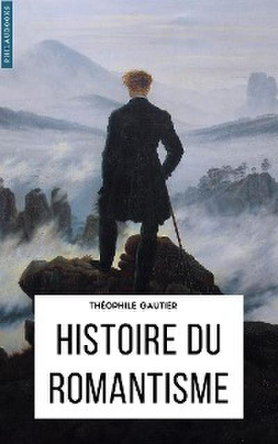 Histoire du romantisme