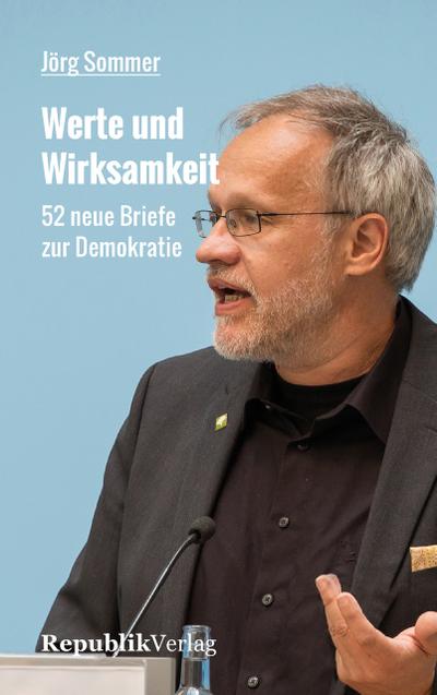Werte und Wirksamkeit