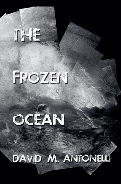 The Frozen Ocean