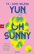 Oh Sunny