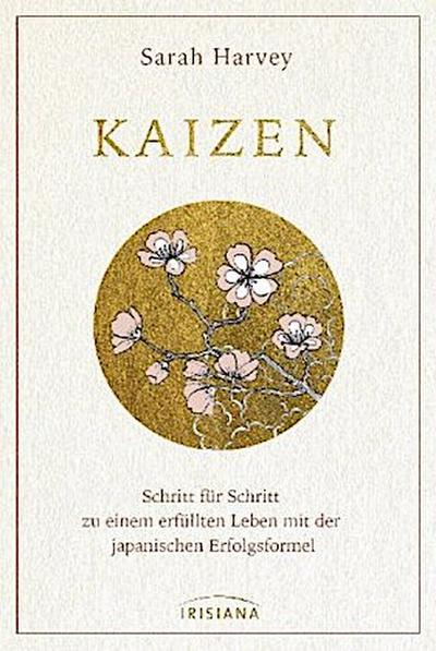 Kaizen