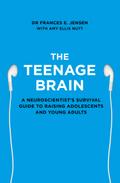 The Teenage Brain