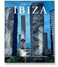 The Coolest Ibiza