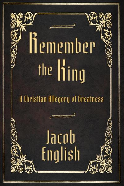 Remember the King