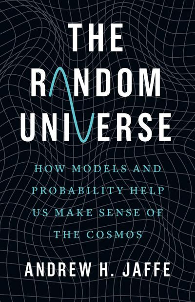 The Random Universe