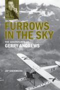 Furrows in the Sky