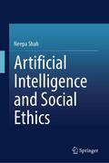 Artificial Intelligence and Social Ethics