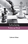 Calculating Political Risk