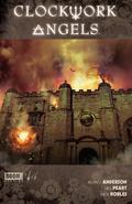 Clockwork Angels #4