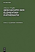 Allgemeine Arithmetik