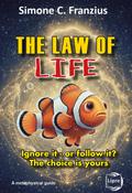 The Law of Life