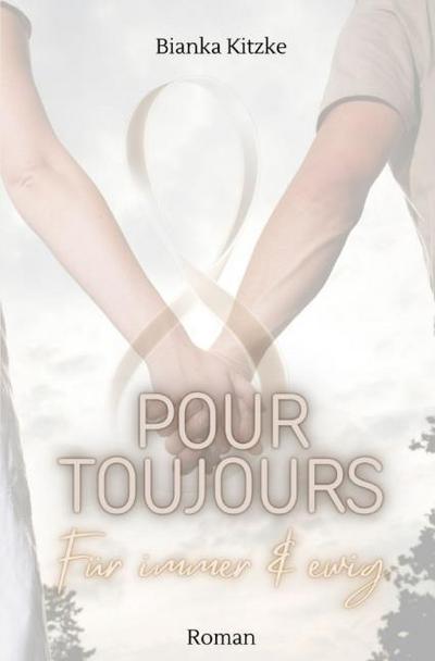 Pour Toujours