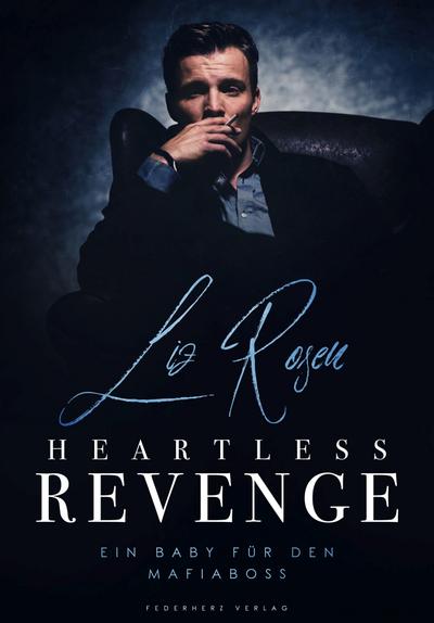 Heartless Revenge