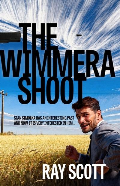 The Wimmera Shoot