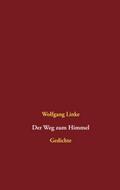 Der Weg zum Himmel