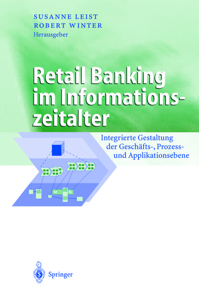 Retail Banking im Informationszeitalter