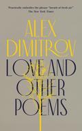 Love and Other Poems