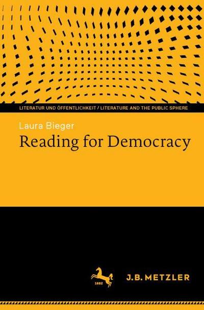 Reading for Democracy