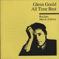 All Time Best - Reclam Musik Edition 25