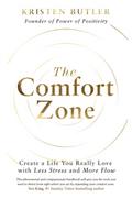 The Comfort Zone