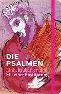 Die Psalmen