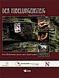 Der Nibelungensteig - Eine Bilderreise durch den Odenwald
