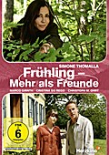 Frühling - Mehr als Freunde