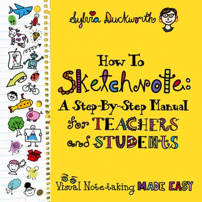 How To Sketchnote