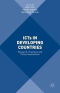 ICTs in Developing Countries