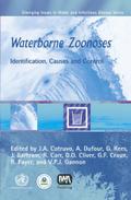 Waterborne Zoonoses