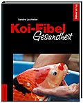 Koi-Fibel Gesundheit