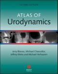 Atlas of Urodynamics