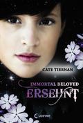 Immortal Beloved (Band 2) - Ersehnt