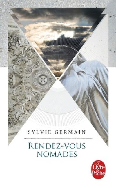 Rendez-vous nomades