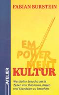 Empowerment Kultur