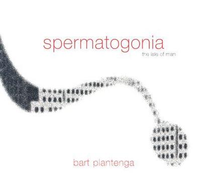 Spermatogonia: The Isle of Man