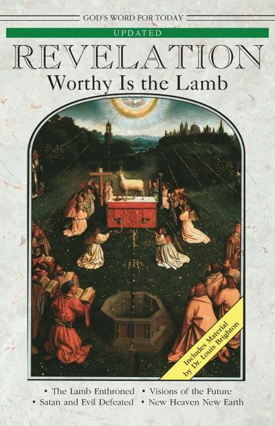 God’s Word for Today