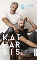 Katharsis. Drama einer Familie