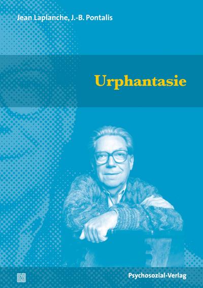 Urphantasie